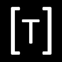 tony359's profile picture. Tony359 Tinkering Shop