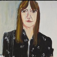 Katy Hessel (@katyhessel) 's Twitter Profile