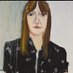 Katy Hessel (@katyhessel) Twitter profile photo Katy Hessel (@katyhessel) Twitter profile photo