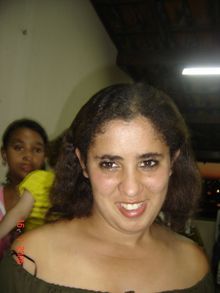 Rospecas's profile picture. 