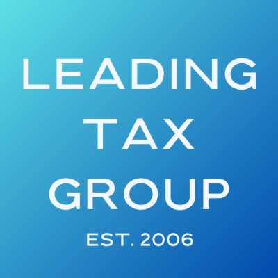 Experienced and Aggressive Tax Representation Specializing in Federal and State Tax Controversy. Hablamos Español. Since 2006