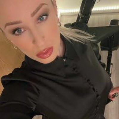 REGELN UND VORSCHRIFTEN FÜR SKLAVEN Hallo Sissy, ich möchte eine fantastische Beziehung mit dir als meinem gehorsamen Sklaven haben und freue mich mit großer...