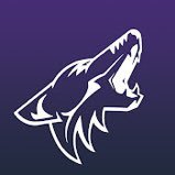 Coyote_StatShow Profile Picture