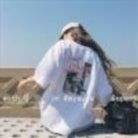 卯月 (@moyu95434010676) Twitter profile photo