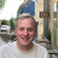 Kaleb Lloyd (@kaleblloyddhw) 's Twitter Profile Photo Kaleb Lloyd (@kaleblloyddhw) 's Twitter Profile Photo