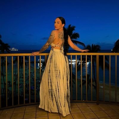 mercedesvega333's profile picture. Honoring and fighting for justice for Mercedes Vega 🤍