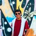 Daniel Filipe 🇵🇪 (@_danielfilipe03) Twitter profile photo Daniel Filipe 🇵🇪 (@_danielfilipe03) Twitter profile photo