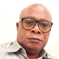 J.-Noël M. MBUYA (@jnmmby) 's Twitter Profile