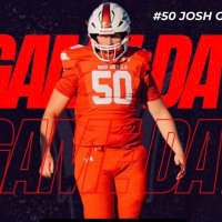 Josh Graeper (@joshgraeper) 's Twitter Profile
