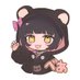BEAR (@fieldofbear1015) Twitter profile photo BEAR (@fieldofbear1015) Twitter profile photo