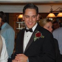 DE🇮🇹 (@cyberc3nturion) 's Twitter Profile