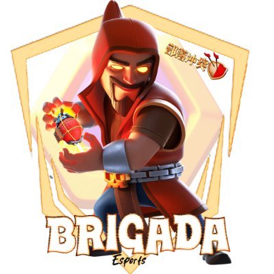 BRIGADA 505 Profile