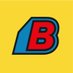 Blaze (@blazeaiapp) Twitter profile photo Blaze (@blazeaiapp) Twitter profile photo
