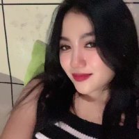 Tante Linda(@Tante_Linda5) 's Twitter Profile Photo