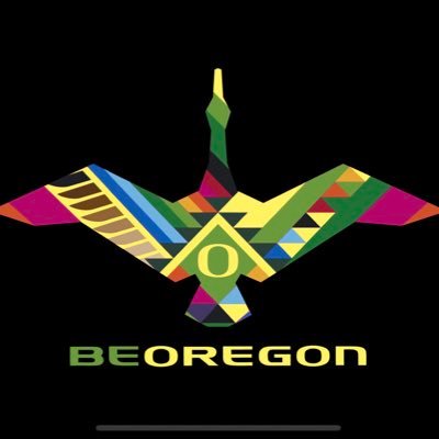 DUCKS BY NATURE ARE NOT FEARFUL; THERE’S NO ROOM FOR HATE OR INTOLERANCE IN OUR MIDST; OUR GREATEST STRENGTH IS OUR DIVERSITY. BE YOU. BE TRUE. BEOREGON.