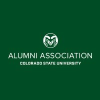 CSU Alumni Assoc. (@csualumni) 's Twitter Profile