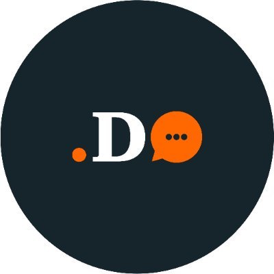 debate.do Profile