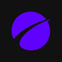Nomic (@nomicbtc) 's Twitter Profile Photo Nomic (@nomicbtc) 's Twitter Profile Photo