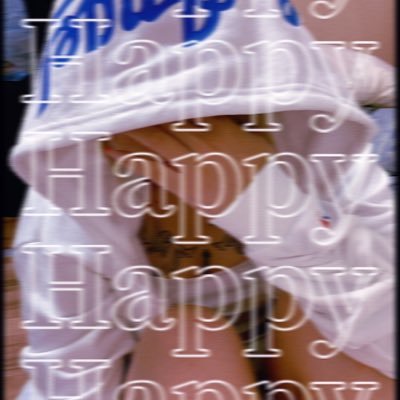 sonohennn_'s profile picture. 