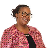 Ms. Lonkhululeko Magagula (@lonkhululeko) 's Twitter Profile