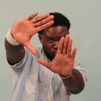 Y Kay (@mrykay_) 's Twitter Profile