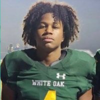 TR E (@tareavion) 's Twitter Profile Photo TR E (@tareavion) 's Twitter Profile Photo
