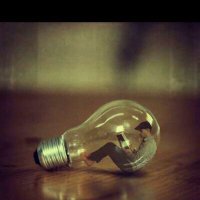 ودارت الايام✌️👀🙋♂️ (@msht2202211) 's Twitter Profile Photo ودارت الايام✌️👀🙋♂️ (@msht2202211) 's Twitter Profile Photo