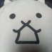 kl (@gomasurigoto) Twitter profile photo kl (@gomasurigoto) Twitter profile photo