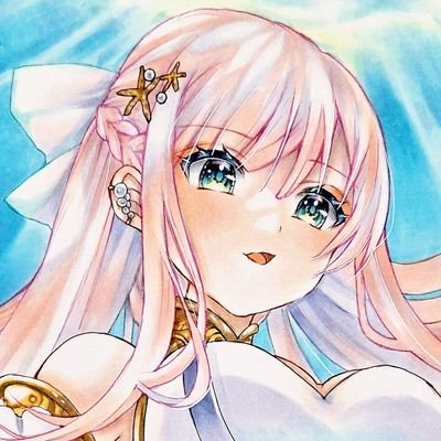 おまとめ♡ありがとうございます(*^^*) ありがとうカード②♡】サンキューカード ハンドメイドやフリマ