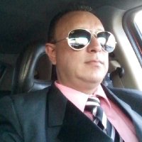 Luis M. Cardoso G.(@LuisMCardoso21) 's Twitter Profileg