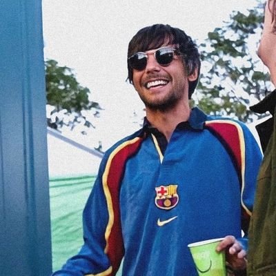 tan pero tan culé q antes de morir me voy a hacer del madrid para q se muera un merengue💙❤️