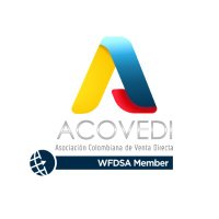 Acovedi.wfdsa(@ACOVEDI) 's Twitter Profileg