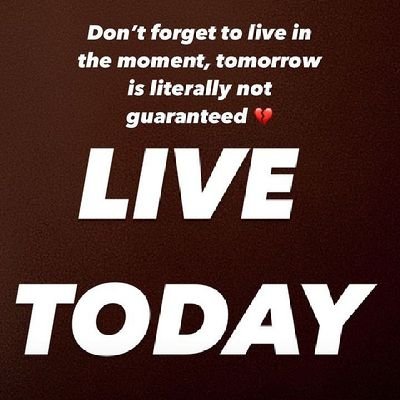 keceeonwubiko's profile picture. 