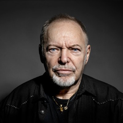 Vasco Rossi