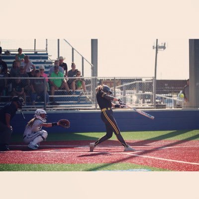 26’ LHS| HOTSHOTS 18U NATIONAL NELSON| ULM COMMIT