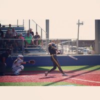 Kylee Bishop(@KyleeBishop08) 's Twitter Profile Photo