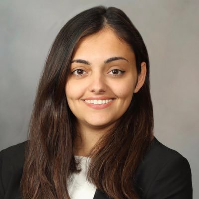 Incoming PGY-1 @YaleIMed Research fellow @MayoClinicGIHep. MD’22 @AUB_Lebanon.🇱🇧🇺🇸
