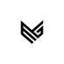 EndrickismoRM (@endrickismormcf) Twitter profile photo EndrickismoRM (@endrickismormcf) Twitter profile photo