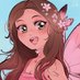 Baso 🌈✨ | Twitch Streamer (@basostream) Twitter profile photo Baso 🌈✨ | Twitch Streamer (@basostream) Twitter profile photo
