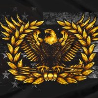 Airborne (@jeremiah_9_24) 's Twitter Profile