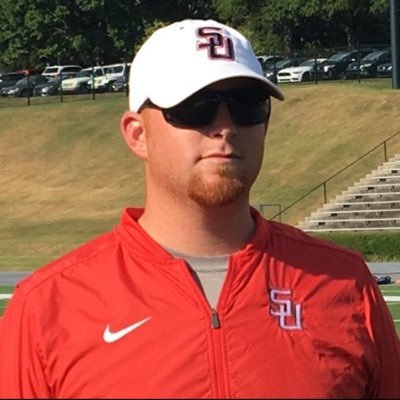 Samford University ‘16 🏈 Football Recruiting Coach @NCSA_Football College Coach Login ➡️ https://t.co/FFUbGYPKp5