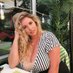 BBW pictures and Videos (@bbwjunkies) Twitter profile photo BBW pictures and Videos (@bbwjunkies) Twitter profile photo