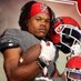 Markell Holman (@markellholman) Twitter profile photo Markell Holman (@markellholman) Twitter profile photo