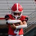 John Lippy (@john_lippy4) Twitter profile photo John Lippy (@john_lippy4) Twitter profile photo