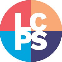 LCPS News (@lcpsofficial) 's Twitter Profile Photo LCPS News (@lcpsofficial) 's Twitter Profile Photo