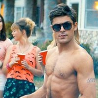 Your Frat Bro Teddy (@letsrideteddy) 's Twitter Profile Photo