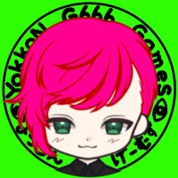 zoDFV1_B_200x200.jpg