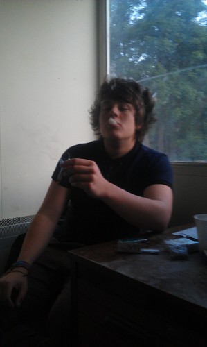 guavafruit's profile picture. 