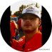 best that neva was (@claymondgreen) Twitter profile photo best that neva was (@claymondgreen) Twitter profile photo