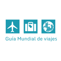 inglobalviajes Profile Picture